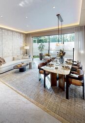 Dunearn Road (D11), Condominium #590722851